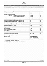 DataSheet A71-H10X pdf